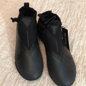 Nike phantomvsn football shoes
